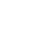 logo Le Petit Salon Vichy